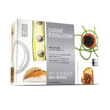 Molecule R Cuisine R Evolution : Le Coffret Cuisine Incontournable