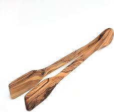 Pince Cuisine Dolivier Traditionnel - La Précision à Votre Portée