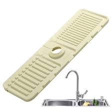 Protections Dévier Cuisine Éclaboussures - Accessoires Indispensables