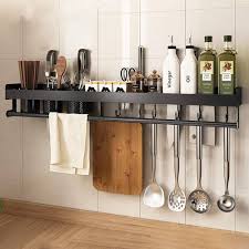 Ustensiles Multifonctions ZHXY - L'Indispensable de votre Cuisine