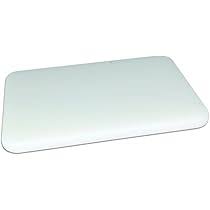 Planche à Découper Jocca en Polyéthylène Professionnelle