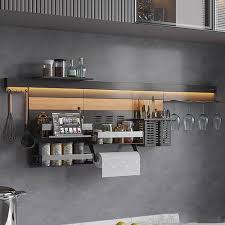 Égouttoir Vaisselle Au Dessus - Organisateur de Rangement Pratique