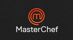 Découvrez nos Stores MasterChef pour une expérience culinaire exceptionnelle