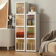 Rangement Cuisine Armoire Au Dessus Toilettes - Meuble Parfait Pour Petit Espace