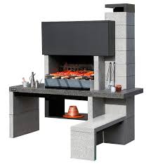 Barbecue en Pierre Sunday Barbecue New Jersey Crystal