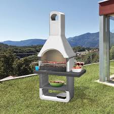 Grilles Maribor GRAVURE Charbon Barbecue - La Solution Parfaite pour vos Barbecues en Pierre