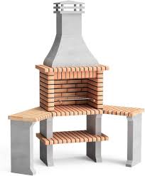 Barbecue en Pierre MOVELAR - Votre Évasion Culinaire Extérieure