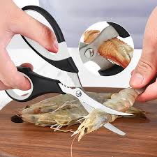 Fousenuk Inoxydable Professionnel Couvercle Multiusage - Précision et Polyvalence en Cuisine