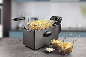 Régulateur de Température pour Lave-Vaisselle Bestron Technologie