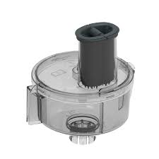 Wundermix WunderSlicer® : L'Accessoire Indispensable pour Monsieur Cuisine