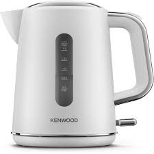 Friteuse Kenwood DF500 : La solution idéale pour des frites croustillantes