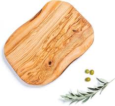 Plateau à Découper Darido Découper DOlivier - Élégance et Précision