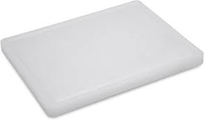 Planche à Découper en Polyéthylène METRO Professional