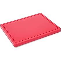 Planche à Découper en Polyéthylène - METRO Professional