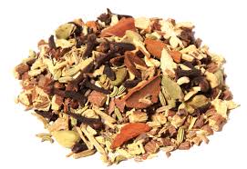 Mélanges Chai Chai Épices pour Vin Chaud