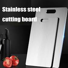 Planche Découper Miro Tech - Précision et Style