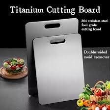 Planche à Découper Miro Tech - Précision et Élégance