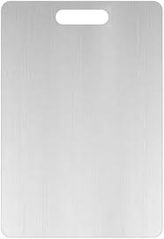 Planche Découper SWZEC MIROTECH - Précision et Durabilité