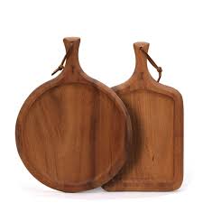 Mini Planche à Découper - Ensemble Pratique et Élégant