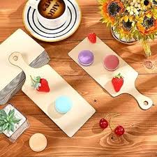 Aisuoka Mini Planche à Découper - Élégance et Praticité