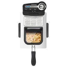Friteuse Professionnelle Taurus 973969000 : Performance et Précision
