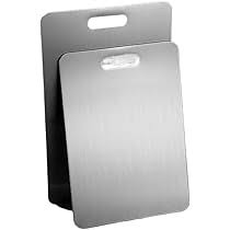 Planche à Découper en Titane Miro Tech – Précision et Durabilité