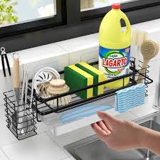 Support de Cuisine pour Baguettes - GBLAVM