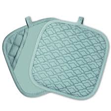 Maniques Silicone Antidérapant Tuff4ever pour une Pâtisserie Réussie