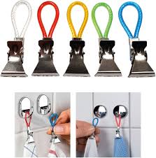 Cantini Serviette Porte Lingettes Multicolore - Praticité et Élégance