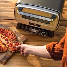 Découvrez la planche Ninja Board - L'outil indispensable pour vos grillades