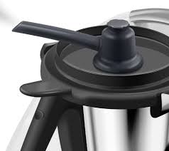 Accessoires de Protection Anti Brûlure pour Cuisine