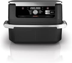 Friteuse Ninja Foodi Max 10