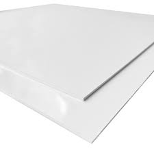 Planche Plastique de Découpe - Pratique et Résistante