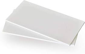 Planche Plastique JKGHK - Idéale pour vos préparations culinaires