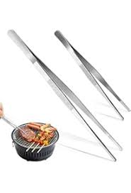 Pince de Cuisine de Cyril Lignac - May Cuisine