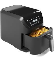 Friteuse Sans BPA Princess Encombrant Technologie - L'Incontournable de Votre Cuisine