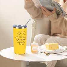 Coffret Anniversaire Valentin Tournesol - Un cadeau parfait pour les passionnées de cuisine