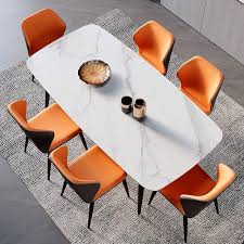 Ensemble Modernes Latéraux Imperméables - Idéal pour votre Poil Cuisine