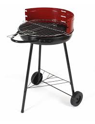 Barbecue Raymond Somagic 354400001 - Élégance et Performance