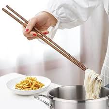 Baguette Chinoise : L'Incontournable de Votre Cuisine