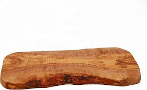 Planche à Découper en Bois - Élégance et Fonctionnalité