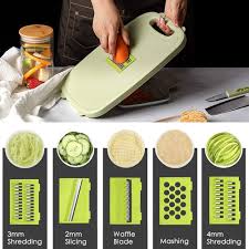 Planche à Découper Pliable HI NINGER - L'accessoire indispensable pour vos préparations culinaires