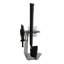 Porte Accessoires Compatible Monsieur Cuisine - Optimisez votre Cuisine