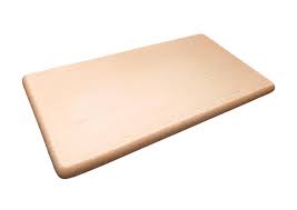 Planche à Découper en Bois - Élégance et Praticité