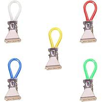 Torchon Serviettes Torchons Rangement Armoires - Pratique et Élégant