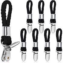 Pince Torchon Cuisine Pavlleen - L'accessoire essentiel pour votre cuisine