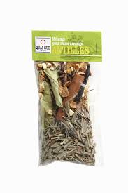 Mélange Pour Arrangé Antilles - Épices pour Rhum Arrangé