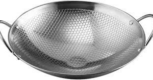 Chinois de Cuisine - Ustensiles de Restauration Professionnelle