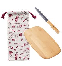 Planche à Découper Saucisson - L'Incontournable de vos Apéros