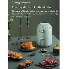 Haozai Électrique Automatique Déshydratation Température Réglable